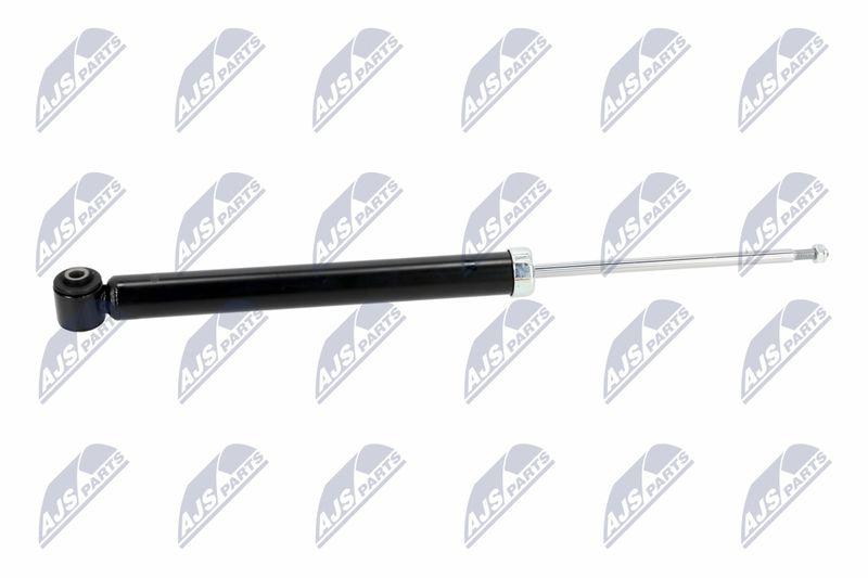 Amortisseur NTY A-AR-006