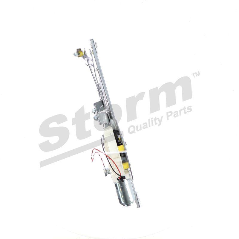 Lève-vitre STORM QUALITY PARTS 14507534