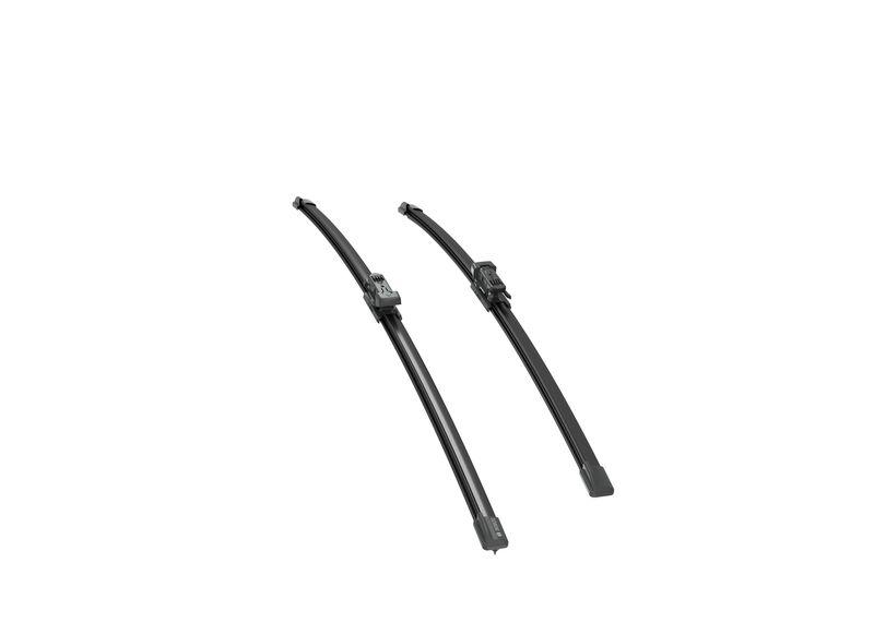 Balai d'essuie-glace BOSCH 3 397 007 644