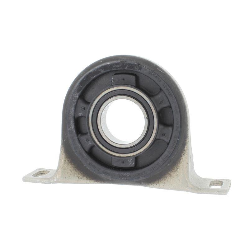 Suspension, arbre de cardan CORTECO 80001296