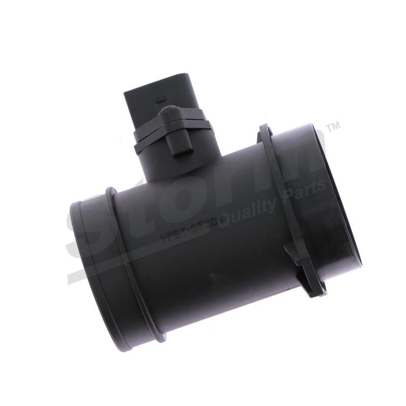 Débitmètre de masse d'air STORM QUALITY PARTS 199013
