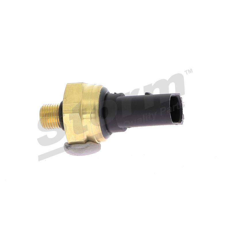 Capteur, pression de carburant STORM QUALITY PARTS STO102201
