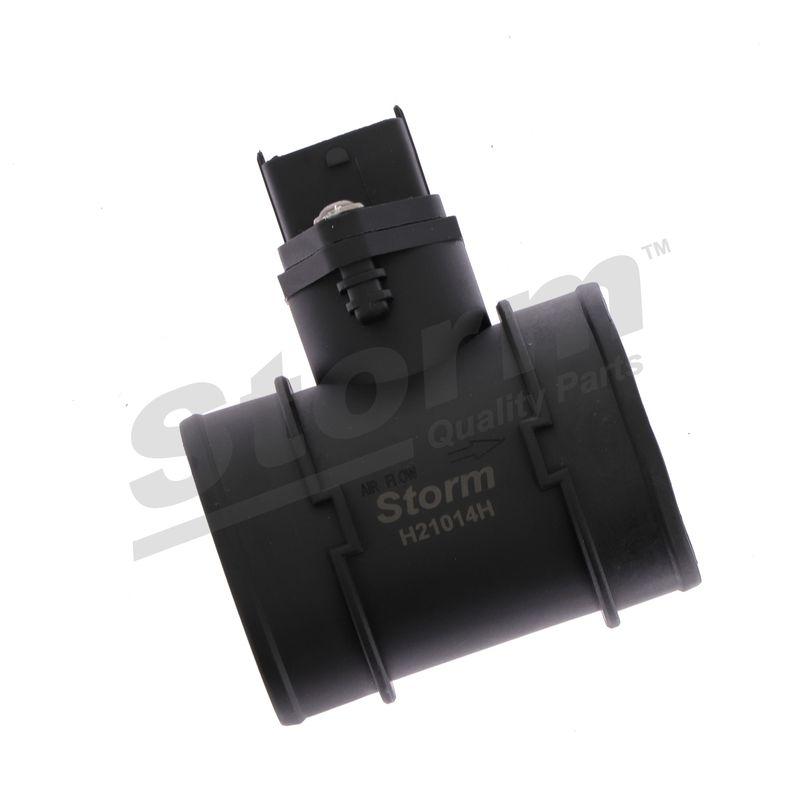 Débitmètre de masse d'air STORM QUALITY PARTS 399006
