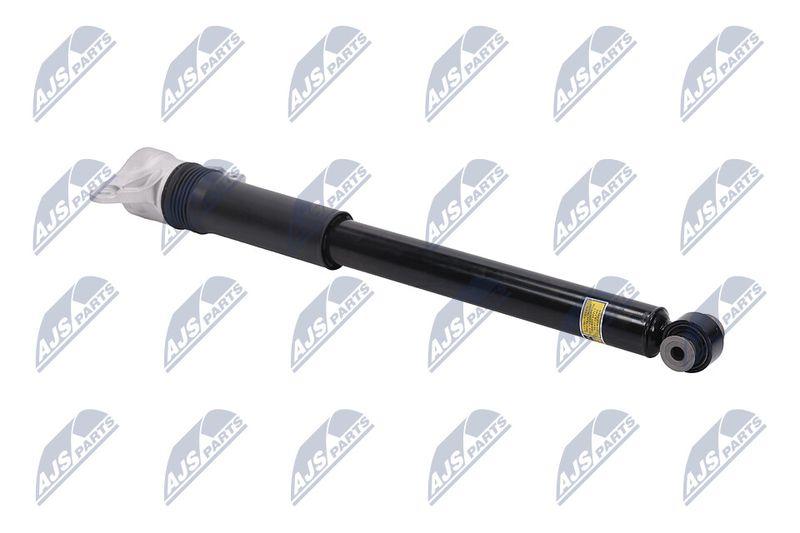 Amortisseur NTY A-LR-025