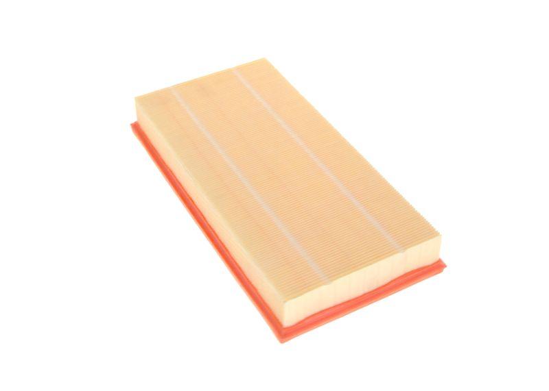 Filtre à air BOSCH 1 457 433 714