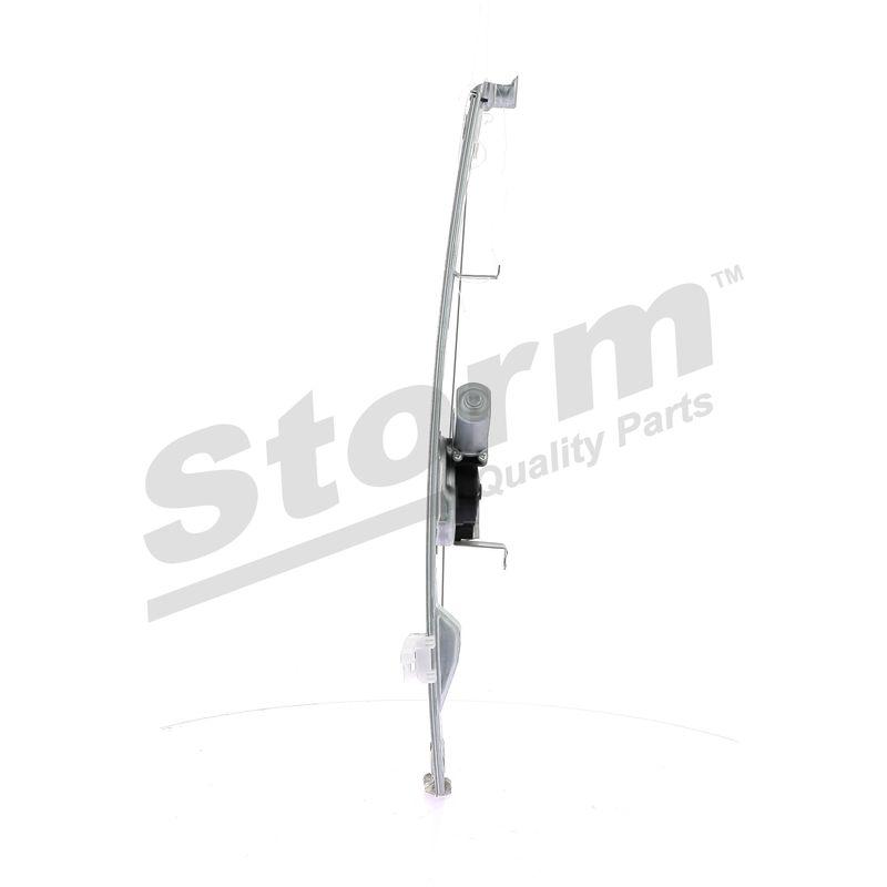 Lève-vitre STORM QUALITY PARTS 87150