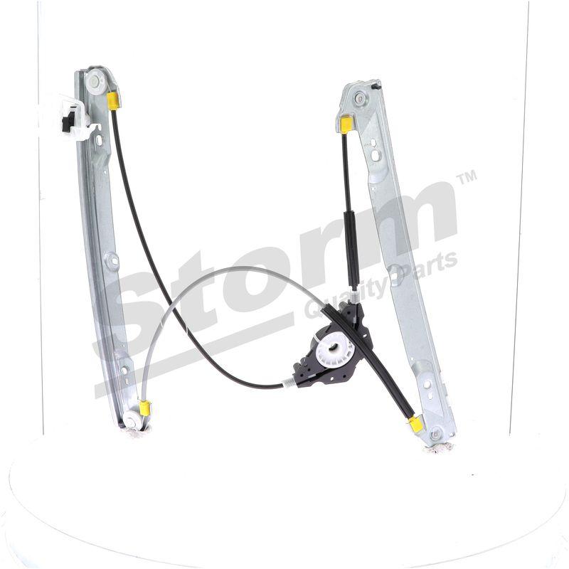 Lève-vitre STORM QUALITY PARTS 41574