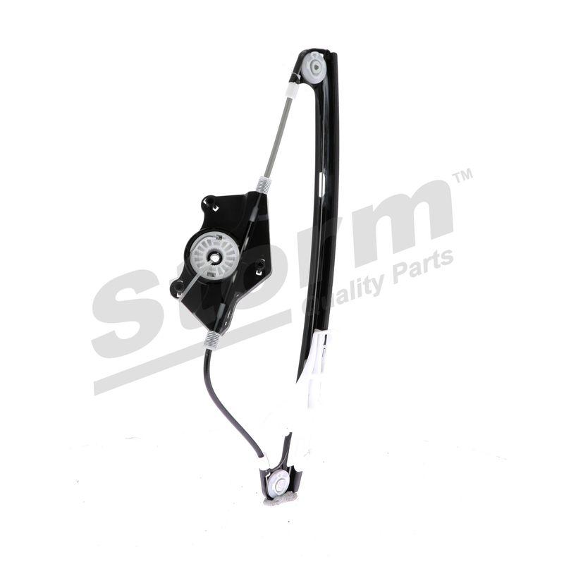 Lève-vitre STORM QUALITY PARTS 97083