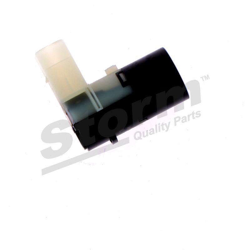 Capteur, aide au stationnement STORM QUALITY PARTS 399218