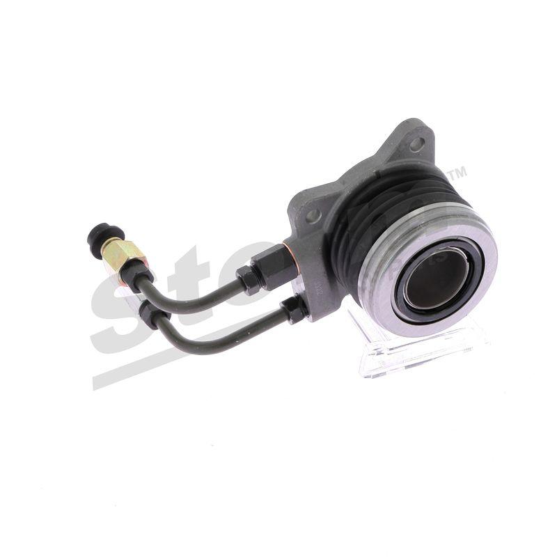 Butée hydraulique, embrayage STORM QUALITY PARTS 9992