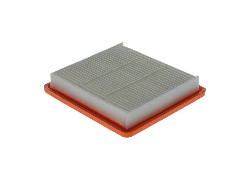 Filtre à air BOSCH F 026 400 548