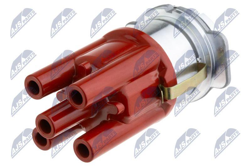 Distributeur d'allumage NTY EAZ-PL-000