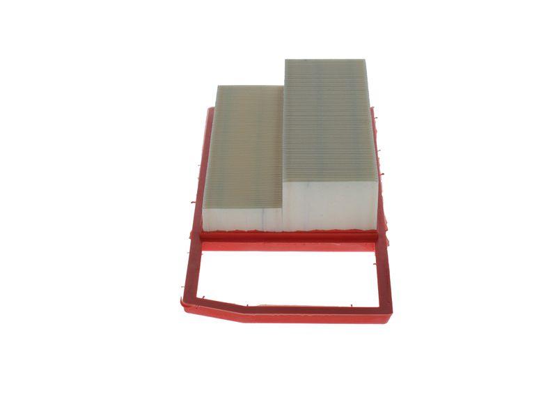 Filtre à air BOSCH F 026 400 654