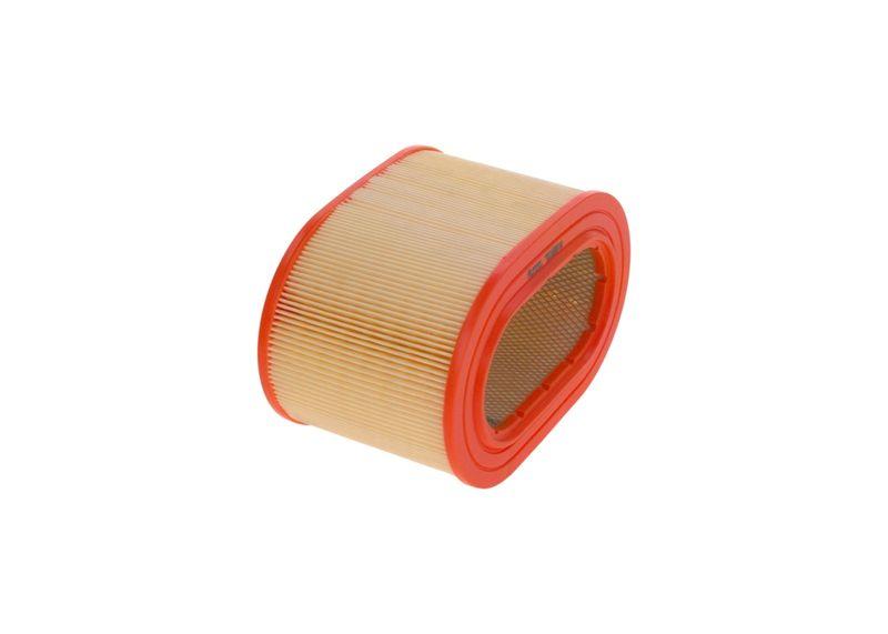 Filtre à air BOSCH F 026 400 557