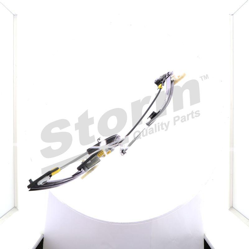 Lève-vitre STORM QUALITY PARTS 28584