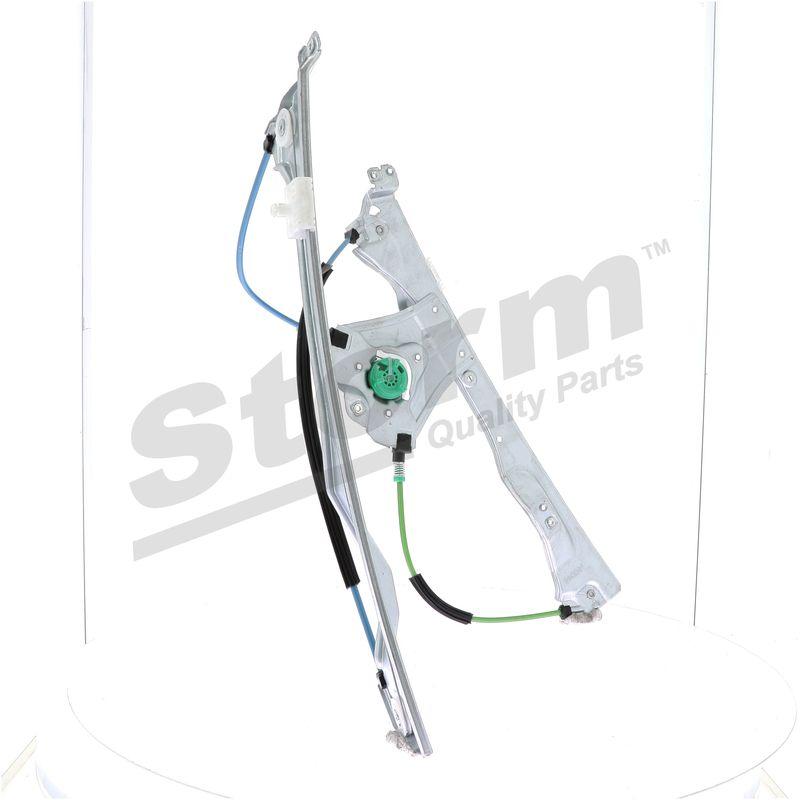 Lève-vitre STORM QUALITY PARTS 80979