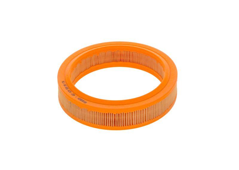 Filtre à air BOSCH 1 457 429 920