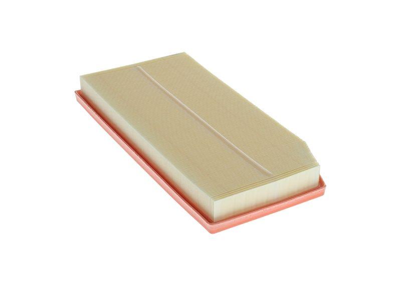 Filtre à air BOSCH F 026 400 652