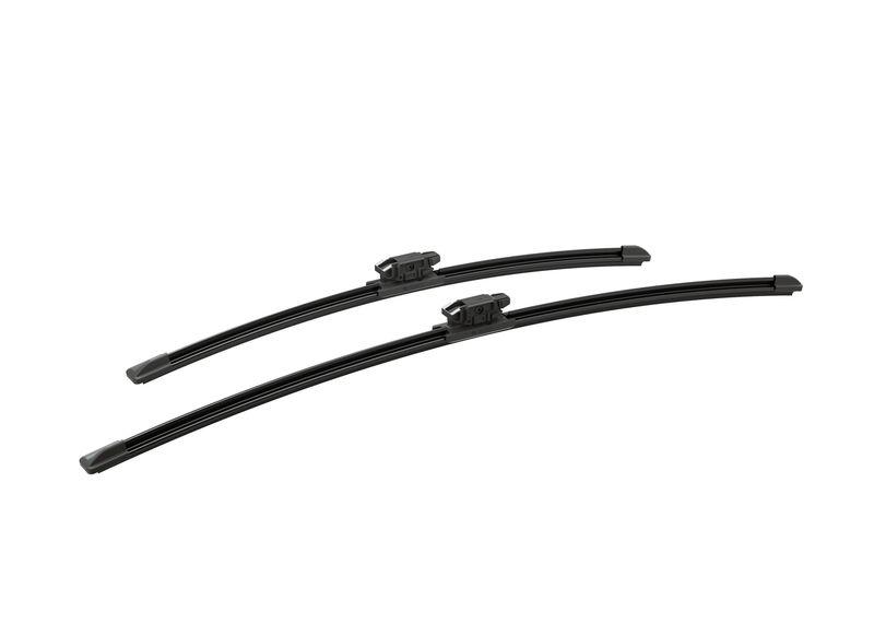 Balai d'essuie-glace BOSCH 3 397 014 312