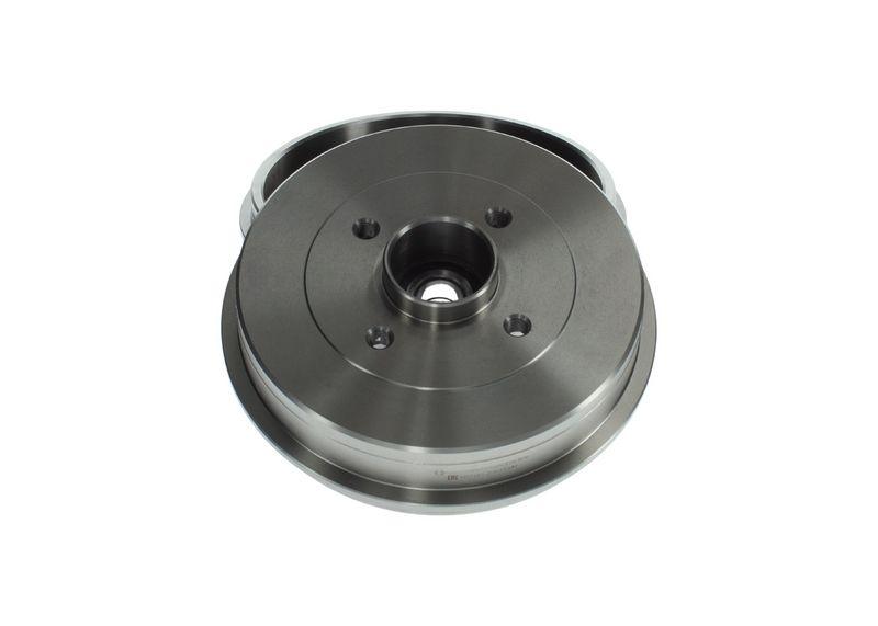 Tambour de frein BOSCH 0986477211