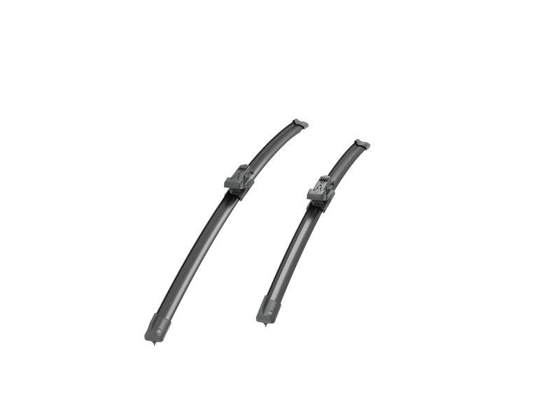 Balai d'essuie-glace BOSCH 3 397 014 00T