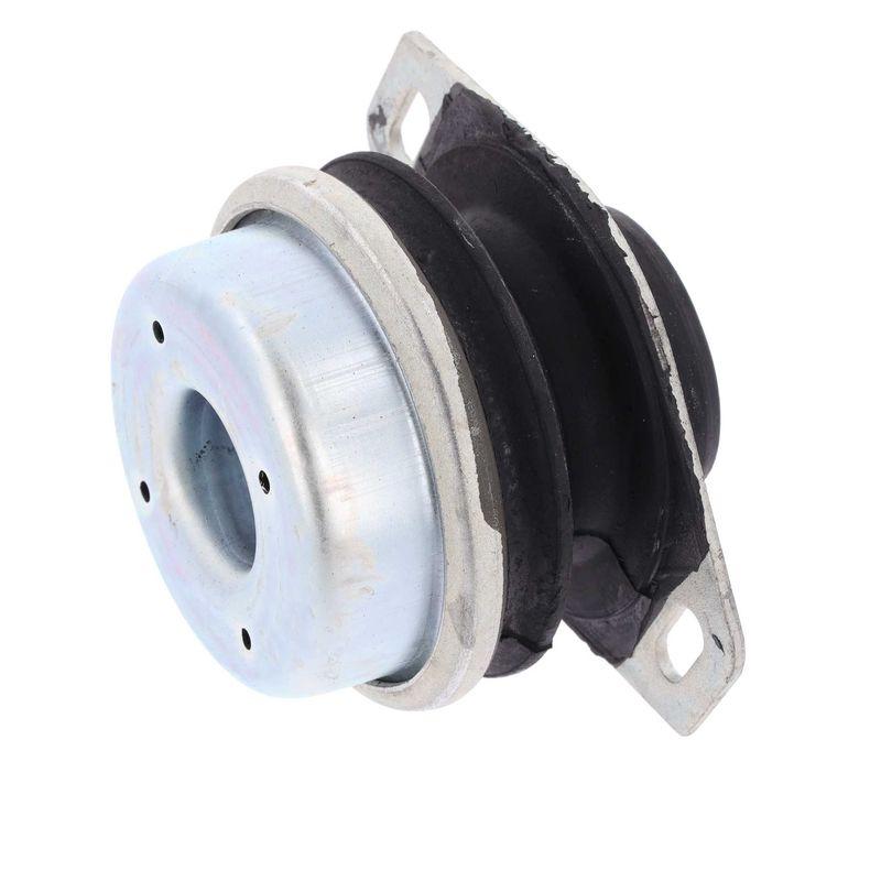 Suspension, boîte automatique CORTECO 80000037