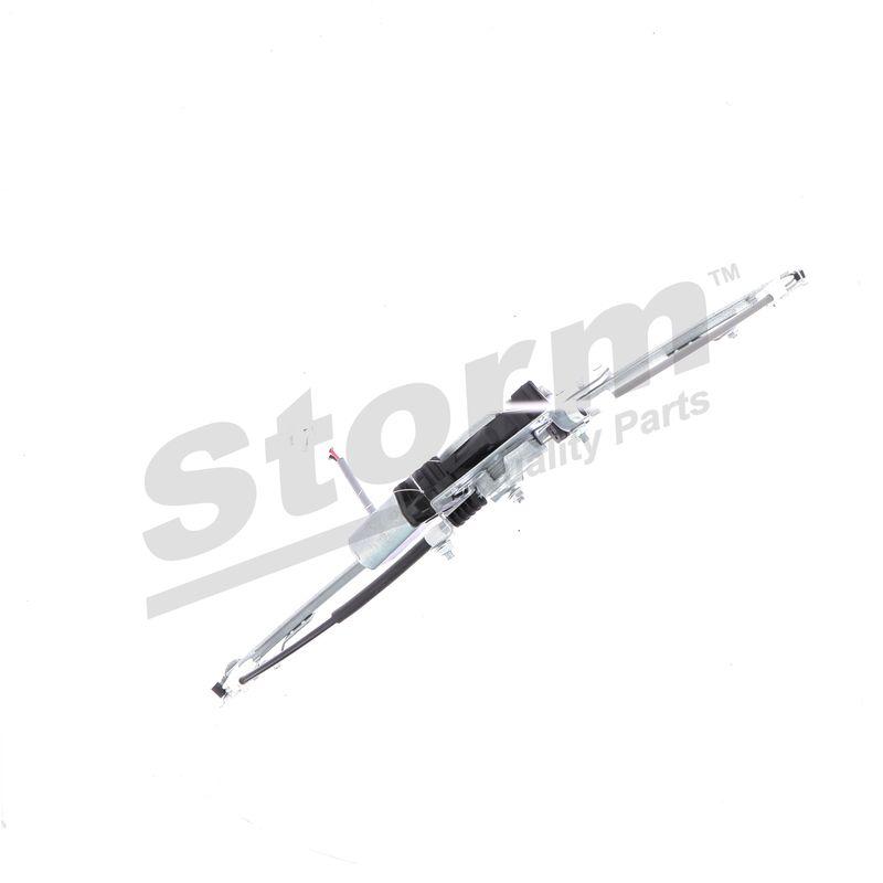 Lève-vitre STORM QUALITY PARTS 68575