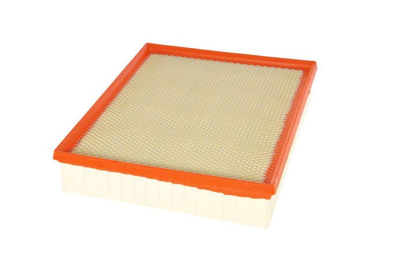 Filtre à air BOSCH F 026 400 286