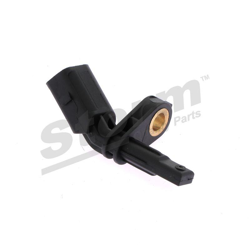 Capteur, vitesse de roue STORM QUALITY PARTS 399206