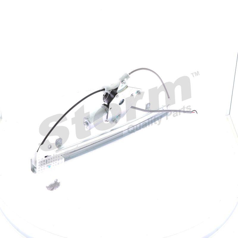 Lève-vitre STORM QUALITY PARTS 160079
