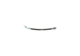 Flexible de frein BOSCH 1 987 476 207