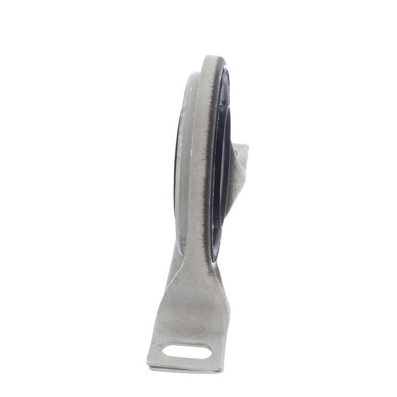 Suspension, arbre de cardan CORTECO 80001296