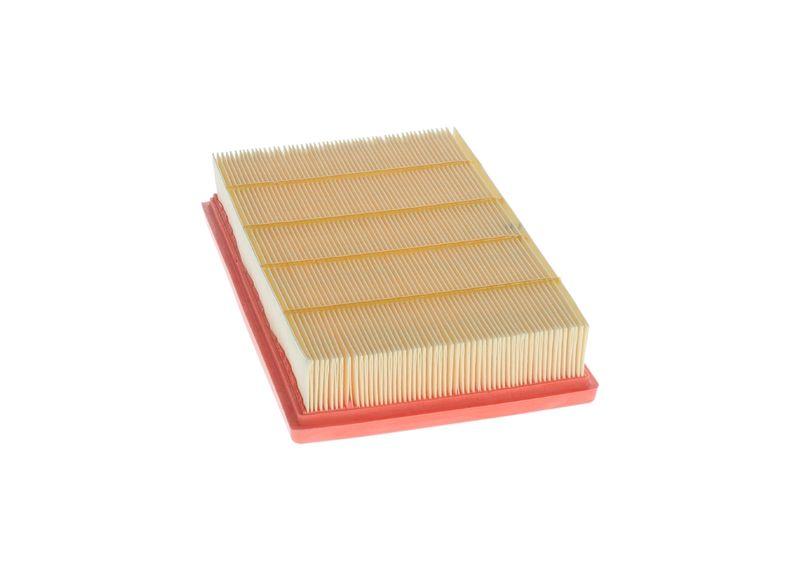 Filtre à air BOSCH F 026 400 795