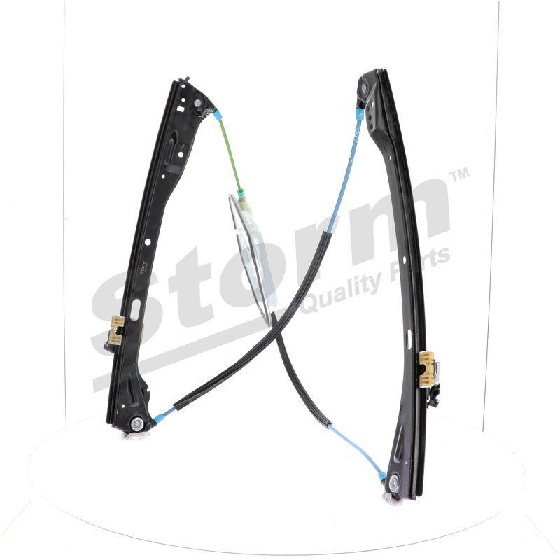 Lève-vitre STORM QUALITY PARTS 97175