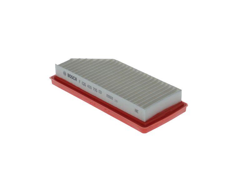 Filtre à air BOSCH F 026 400 705