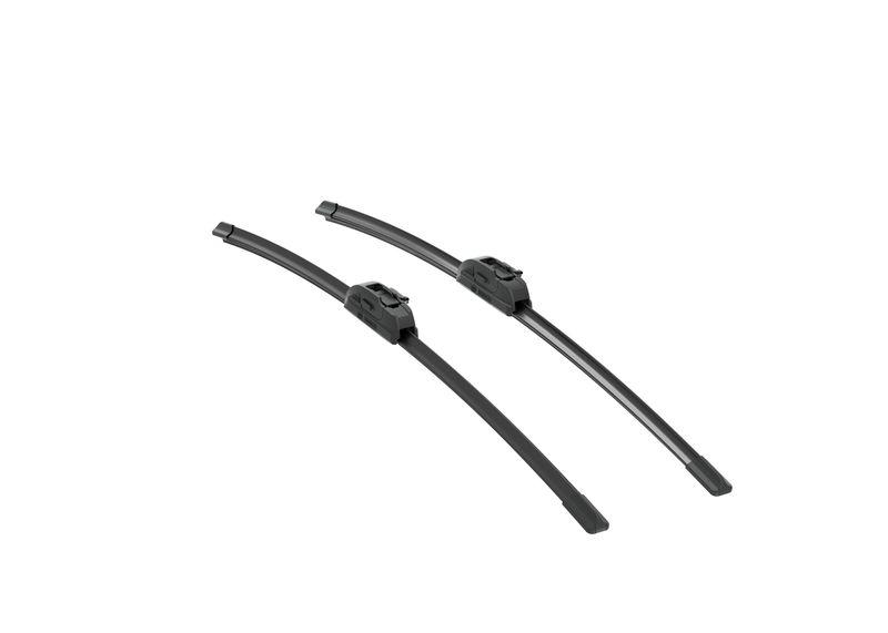 Balai d'essuie-glace BOSCH 3 397 009 776