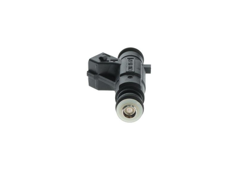 Injecteur BOSCH 0 280 155 971