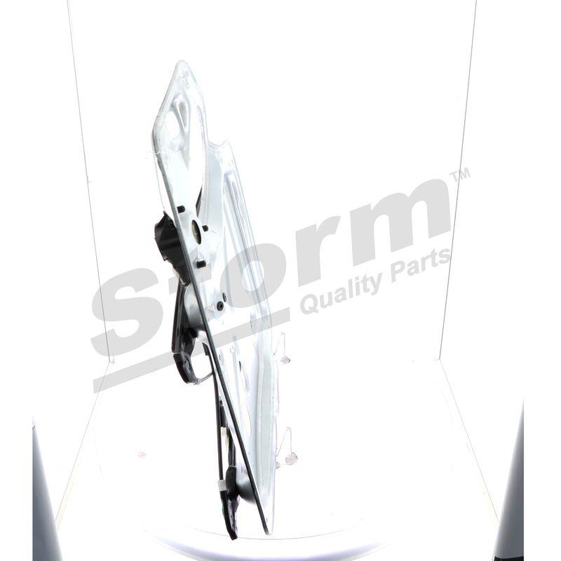 Lève-vitre STORM QUALITY PARTS 960177