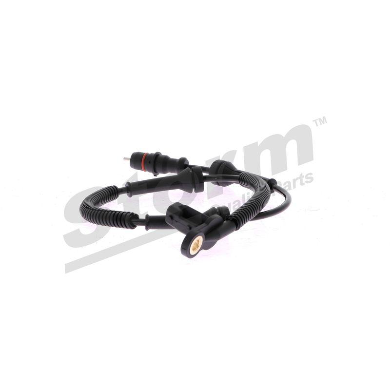 Capteur, vitesse de roue STORM QUALITY PARTS 888024