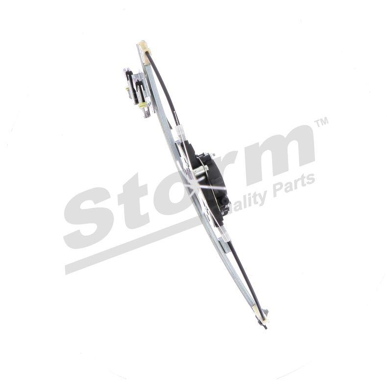 Lève-vitre STORM QUALITY PARTS 48776