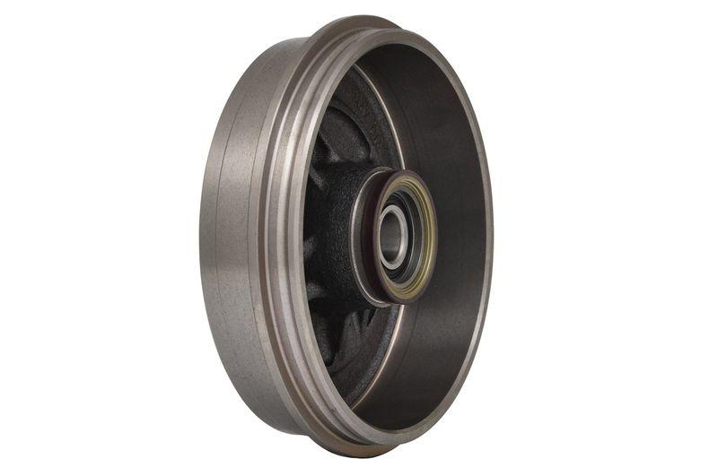Tambour de frein BOSCH 0 986 477 308