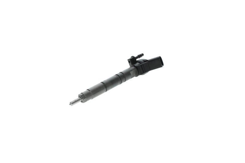 Injecteur BOSCH 0 445 115 063