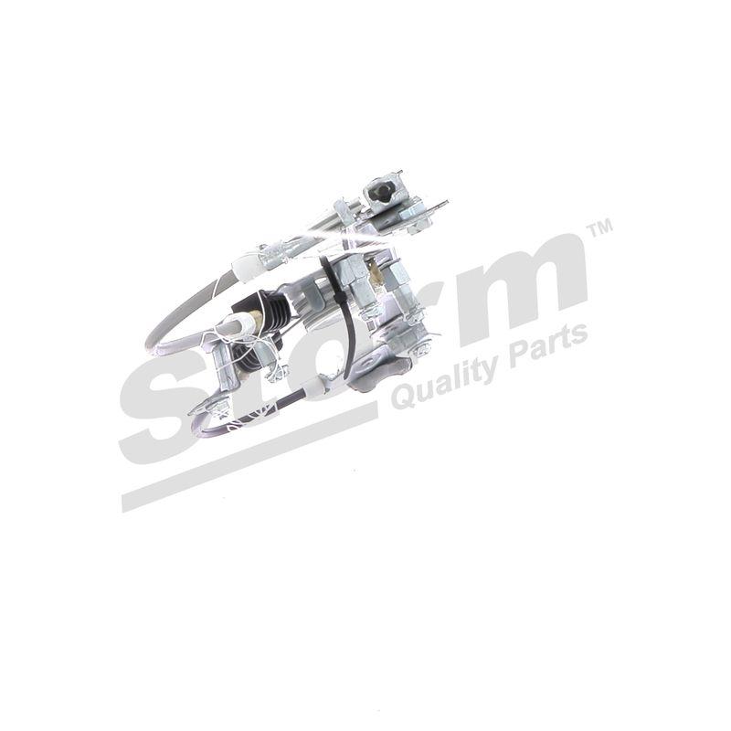 Lève-vitre STORM QUALITY PARTS 54073