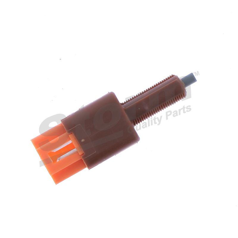 Interrupteur des feux de freins STORM QUALITY PARTS STO3731510