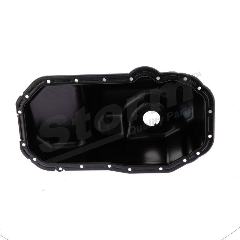 Carter d'huile STORM QUALITY PARTS 999028