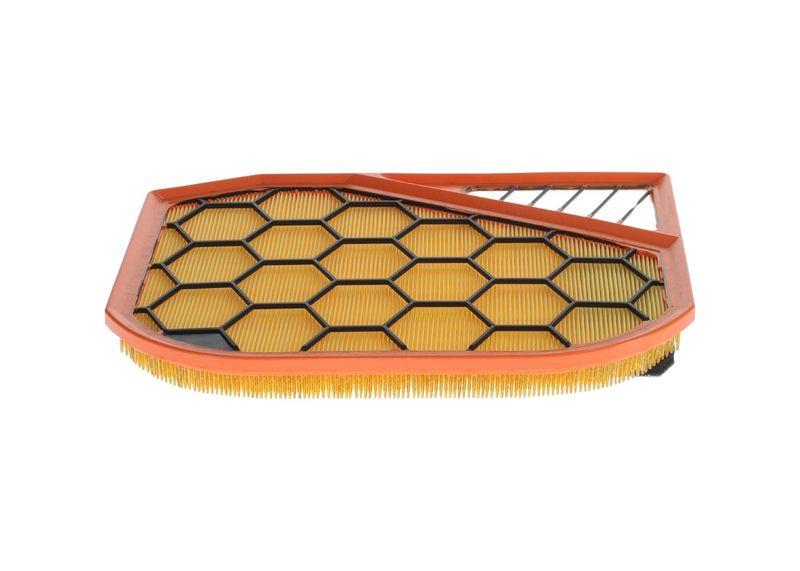 Filtre à air BOSCH F026400772