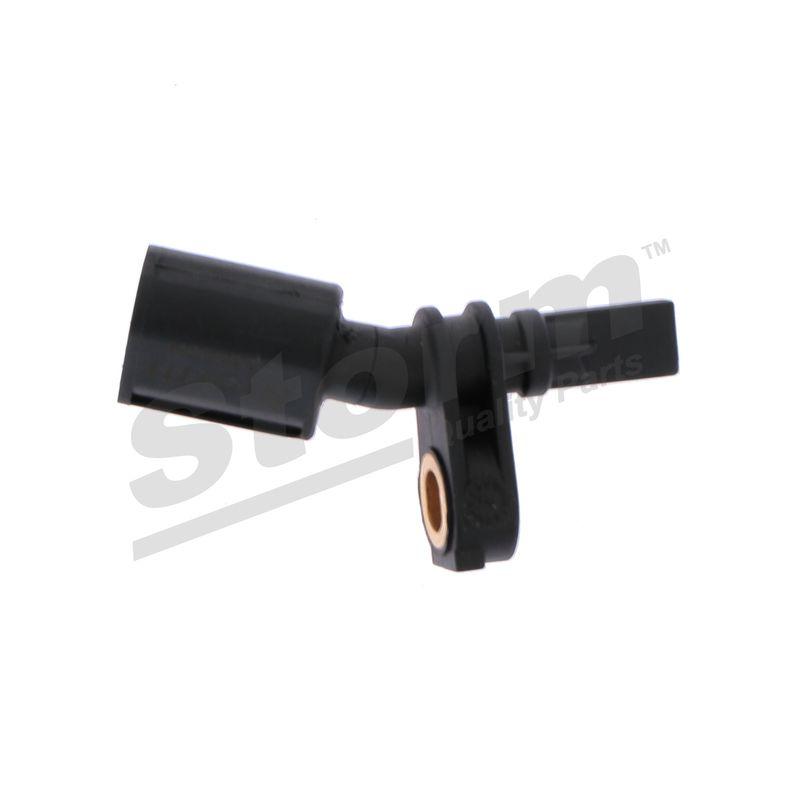 Capteur, vitesse de roue STORM QUALITY PARTS 399207
