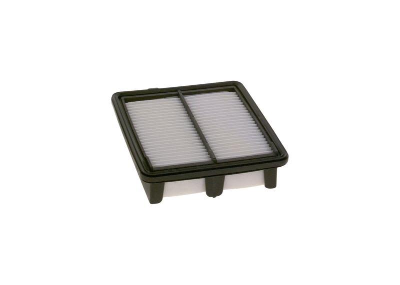Filtre à air BOSCH F 026 400 224
