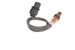 Sonde lambda BOSCH 0 281 004 028