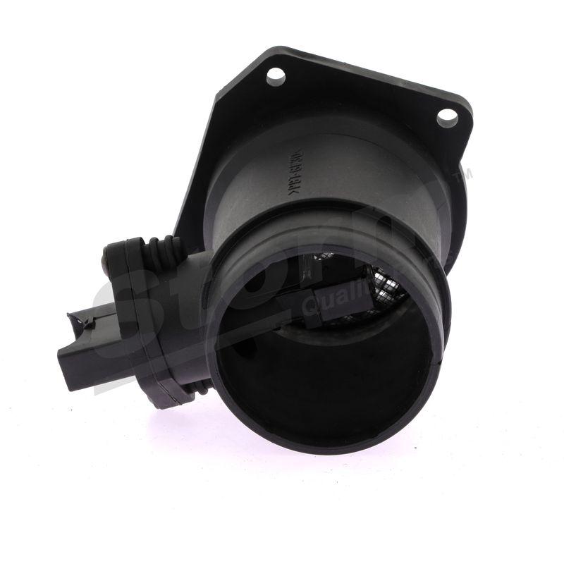 Débitmètre de masse d'air STORM QUALITY PARTS 199004